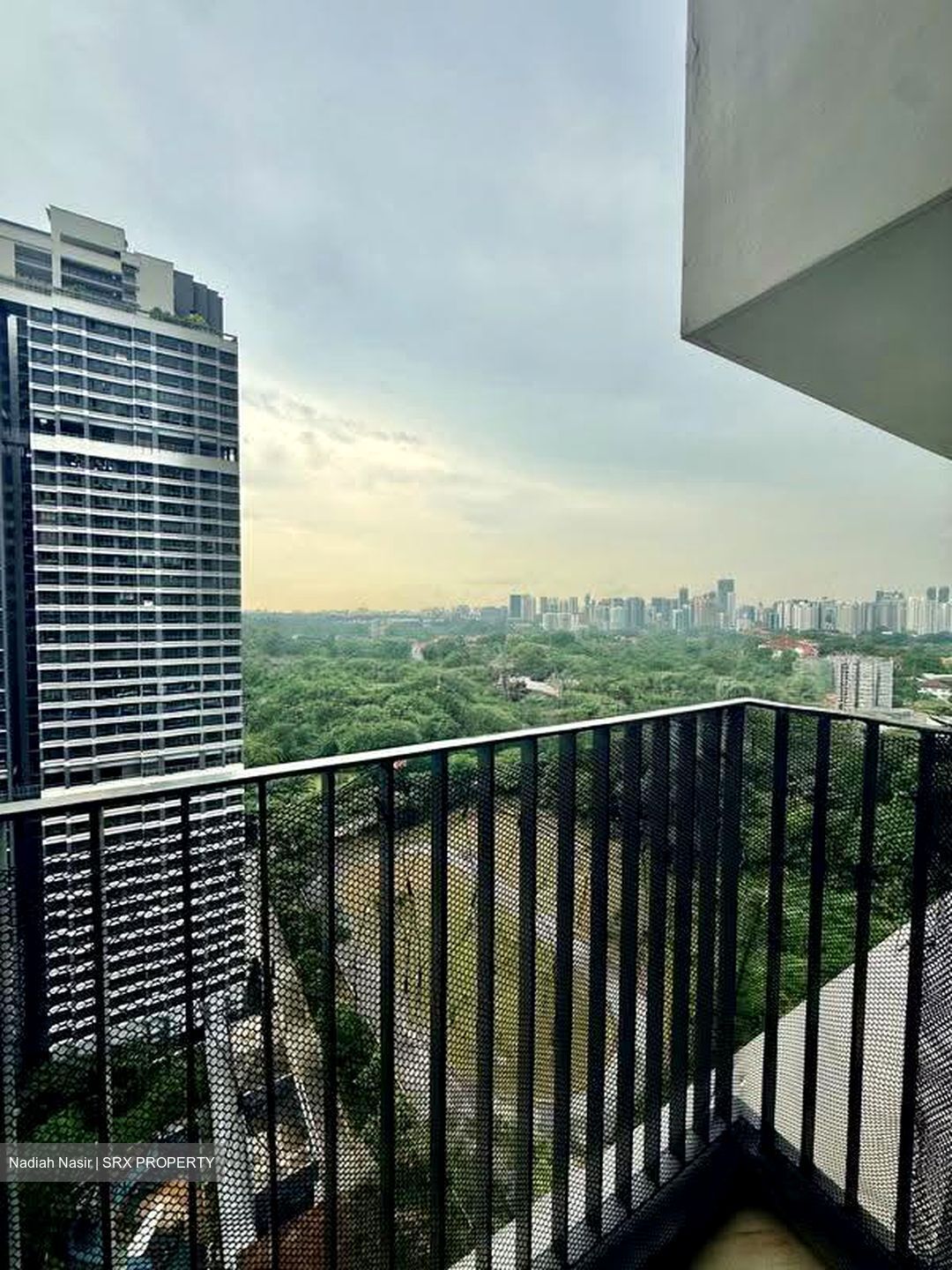Blk 91 Skyterrace @ Dawson (Queenstown), HDB 4 Rooms #608683391